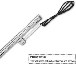 6pcs Ignition Ceramic Electrode Igniters Kit For Nexgrill 730-0896, 730-0896B, 730-0896C, 730-0896E 6 Burner Grills -Cheap Grill Store 61yxhdiO1FL. AC SL1500 29d0ab12 4bb0 41db b883 c1a67d86cbee