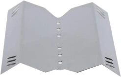 Repair Parts Kit For Kenmore Sears 119.16675, 119.17675, 166750, 176750 Grills -Cheap Grill Store 6 0989f611 5ba8 4ae2 9617 cc45576421ba