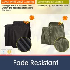 Grill Cover For Pit Boss Classic (PB700FBW2) Wood Pellet Grills -Cheap Grill Store 6 0dcee971 4b18 482f b741 eec4e972f92a