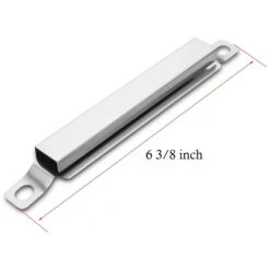 Parts Kit For Char-Broil 463241113, 463449914 Grills, Burners, Heat Plates + Crossover Tubes Kit -Cheap Grill Store 6 1110746d 5a6a 4feb 812c 5a9d706efc80