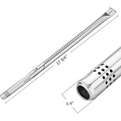 Repair Kit For Char-broil Performance 6 Burner 463238218, 463277918, 463244819 Gas Grills, BBQ Replacement Parts Kit -Cheap Grill Store 6 2bca1c6e 7dd2 41f9 91b7 263d02e8772d