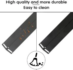 Repair Kit Fits Char-broil 4 Burner 463211512, 466211513, 463211514, 463211513, 463211514, 463211516 Gas Grills -Cheap Grill Store 6 2ff418a8 6231 457c a51e 89666c28cc71