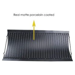 Ash Catcher Kit For Char-Griller 2123, 2223, 2623, 2823, 3030, 5050, 5072, 5650 Smoker Charcoal Grills -Cheap Grill Store 6 34c3407e cf5f 4de7 8078 3aaf7ffd4ad6