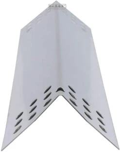 Replacement Repair Parts Kit For Nexgrill 720-0737 Grill, Burners And Heat Plates Set 16 Replacement Repair Parts Kit For Nexgrill 720-0737 Grill, Burners And Heat Plates Set -Cheap Grill Store 6 3f1ac6e8 77ae 4d6e be7c 4cea89bc3909