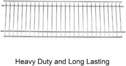 Grill Warming Rack Fits Nexgrill 720-0830H, BBQ Replacement Parts -Cheap Grill Store 6 541f0cd6 4651 468c a8fe 2e3321770523