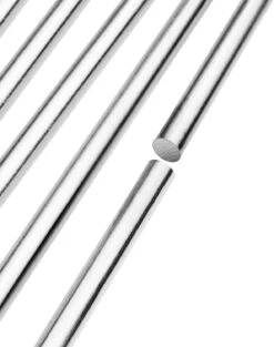 Cooking Grid Grates Kit For Char-Broil 5 Burner 463468421, 463448021, 463450022, 463468221, 463468021, 463466522, 463465022 Performance Gas Grills -Cheap Grill Store 6 56b3bdf8 b690 4dbb bb08 9b369932166c 2