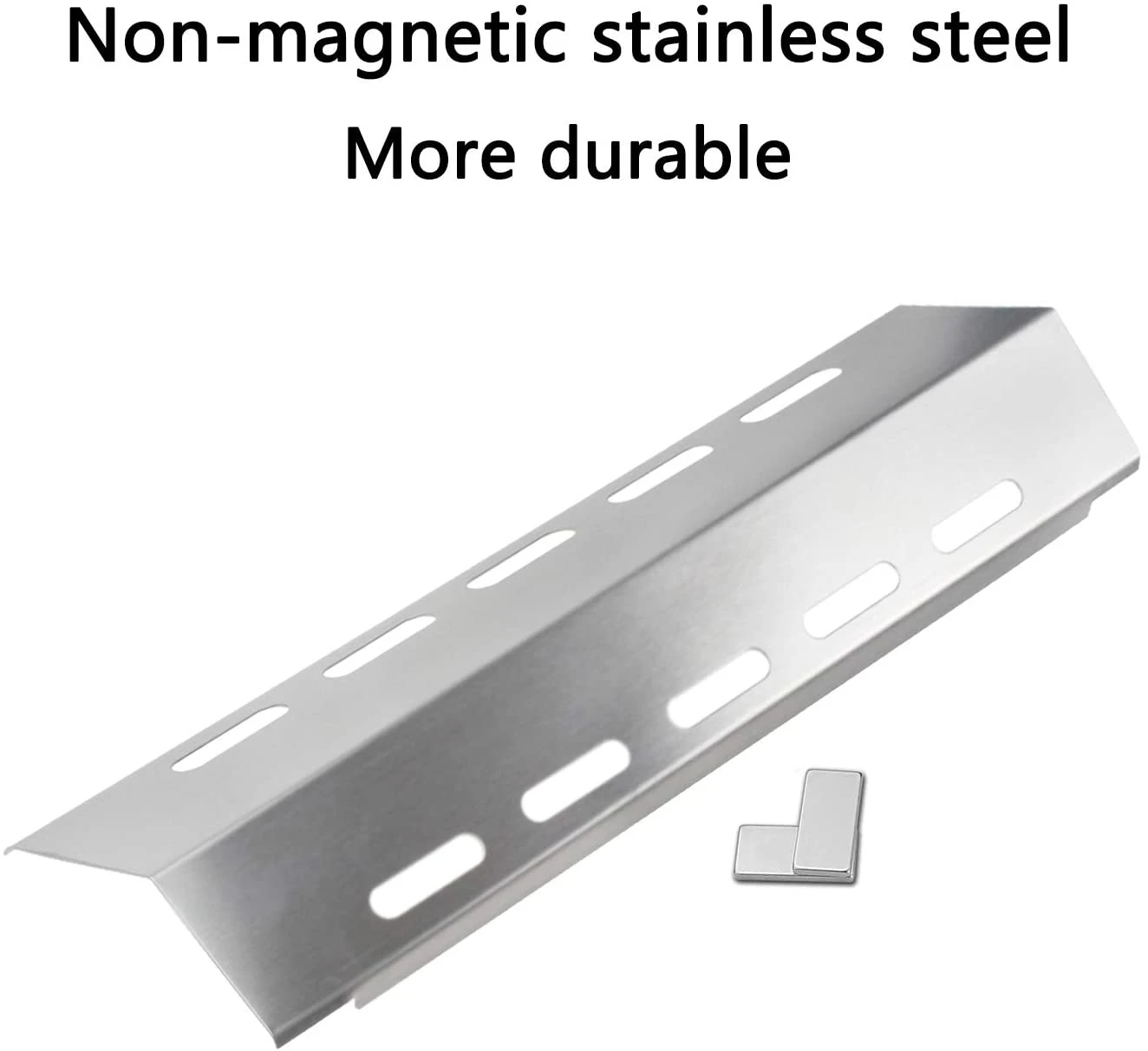 Repair Kit Fits Ducane 304000040, 304000042, 304000445, 3040042, 3040043 Gas Grills 8 Repair Kit Fits Ducane 304000040, 304000042, 304000445, 3040042, 3040043 Gas Grills - Image 6