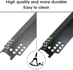 Grill Repair Kit Fits Char-broil Classic 467300115, 463434413 And Gas2Coal Hybird 463278418, 463278419 4 Burner Gas Grills -Cheap Grill Store 6 6ff7c782 bb34 457f 914a ef665b2fe72b