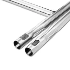 Grill Burner For Weber Q300, Q320, Q3000, Q3200 Series Gas Grills, Replacement Parts 65032 -Cheap Grill Store 6 74dd4046 73ae 4745 8aa6 b3b81ecb8222