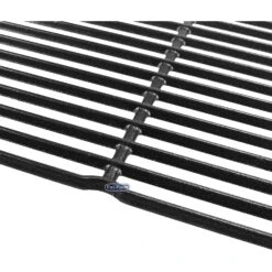 15 Grill Grates For Weber Spirit Side Knobs E-200, S-200, E-210, S-210 And Spirit 500 2 Burner Grills, Cast Iron Weber 7522 Grill Parts -Cheap Grill Store 6 84e364ae 8e65 49ea 9ac4 d050e688f685