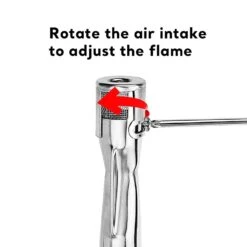 34 1/4 Grill Burners For Weber Genesis Side Knobs E-310, E-320, EP-310, EP-320, S-310, S-320, CEP-310, CEP-320 Grills, 304 SS Weber 67722 67820 16 34 1/4 Grill Burners For Weber Genesis Side Knobs E-310, E-320, EP-310, EP-320, S-310, S-320, CEP-310, CEP-320 Grills, 304 SS Weber 67722 67820 -Cheap Grill Store 6 912e5534 1ec3 4639 8d2e e1da763ed161