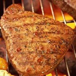 Cooking Grates For Better Homes And Gardens 720-0783H, 720-0783DC, 720-0783R, 720-0783W 4 Burner Grill -Cheap Grill Store 6 92da2719 ad58 4fdb 82e2 9e54af3d7027