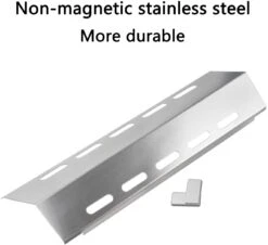 Repair Kit Fits Ducane 5 Burner 30400042, 30400043, 30400045, 30458501, 30558501, 30500097 Gas Grills -Cheap Grill Store 6 94b2ae0c 5929 429b bc43 eb802627472a