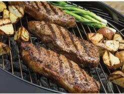 22.5'' Weber Charcoal Kettle And Performance Grills Cooking Grates 7436 -Cheap Grill Store 6 9a776819 c91c 48a4 ab35 e5bc484e4e4e