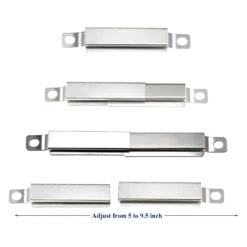 Repair Parts Kit For Char-Broil 463376117, 463377117 4 Burner Performance Gas Grills, BBQ Replacement Parts Set -Cheap Grill Store 6 9b03caae f385 4c7f 8b05 13cf33b9f90d