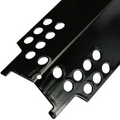 Repair Parts Kit For Char-Broil Traditional Series 4 Burner 463436415, 463439914, 463439915 Gas Grills -Cheap Grill Store 6 a129f6d5 9ac7 4383 9dc1 850a06bc9dcf