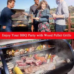 RTD Temperature Probe Sensor For Traeger Renegade Pro TFB38TOD Pellet Grill, Replacement Parts For Digital Thermostat -Cheap Grill Store 6 ad9c3d8b a93e 4b30 a474 d03bc96f4d6c