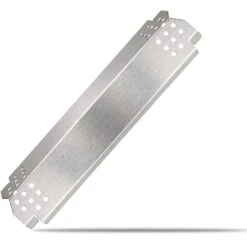 BBQ Heat Plates Fits Expert Grill 720-0789, 720-0789C, 720-0789D, 720-0789H, 720-0789M, 720-0789DE, 720-0789MB, 720-0789GA 4 Burner Gas Grills -Cheap Grill Store 6 b03b7a3b 6ed3 4fd3 b0f6 2ebe238a9572