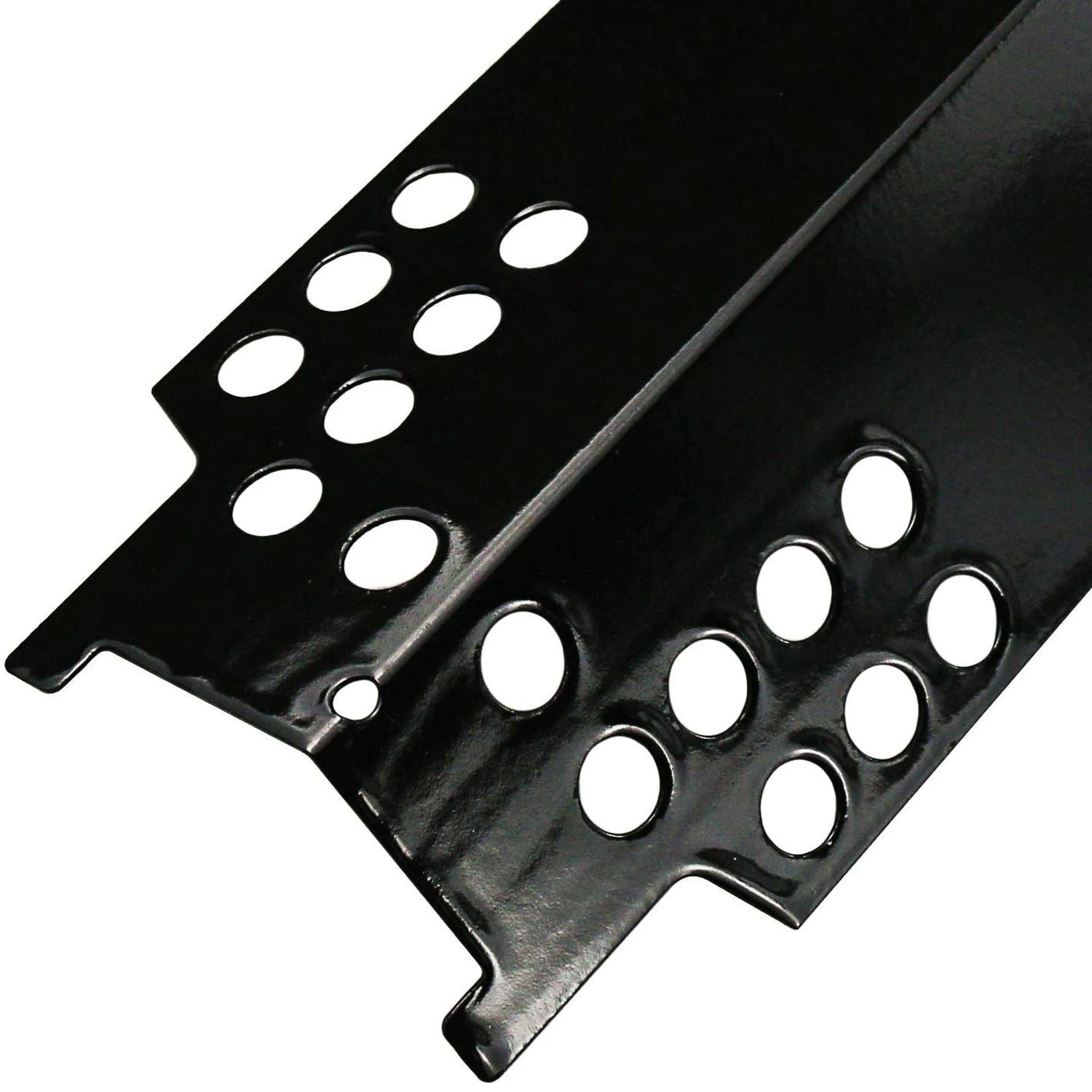 Repair Parts Kit For Char-Broil Classic Series 4 Burner 463462114, 463436215, 463461614, 463461614-P, 463432114 Gas Grills 9 Repair Parts Kit For Char-Broil Classic Series 4 Burner 463462114, 463436215, 463461614, 463461614-P, 463432114 Gas Grills - Image 7