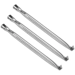 Parts Kit For Charmglow 720-0230, 730-0230, 720-0036, 720-0036-HD-05 Gas Grills, BBQ Burners, Heat Plates Set -Cheap Grill Store 6 b22132b1 da25 4e23 ad81 68cb54e2758e