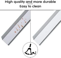 5Pcs Heat Plates Kit For Member's Mark GR2210601-MM-00, Brinkmann, President's Choice, Shinerich Gas Grills 7 5Pcs Heat Plates Kit For Member's Mark GR2210601-MM-00, Brinkmann, President's Choice, Shinerich Gas Grills -Cheap Grill Store 6 b2ce1d1b 9146 46ff 8be1 5555e93a9aef