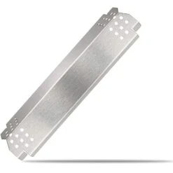 BBQ Heat Plates Fits Most Nexgrill 2-4 Burner Gas Grills, 720-0830H, 720-0958A, 720-0789, 720-0864M Etc, 4 Pcs Kit 14.6 X 4.2 -Cheap Grill Store 6 b512c5cb 98ea 48f2 a5d2 6ea6c94dd65f
