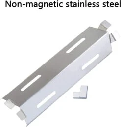 Grill Repair Kit For Sams Members Mark M3206ALP, M3207ALP, GR2039201-MM-00, M3206ANG 8 Burner Grills Burners And Heat Plates Set 16 Grill Repair Kit For Sams Members Mark M3206ALP, M3207ALP, GR2039201-MM-00, M3206ANG 8 Burner Grills Burners And Heat Plates Set -Cheap Grill Store 6 c7e1cf58 14dd 4d66 bf6e 2f652f66e497