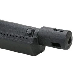 80000349 Grill Pipe Burners 3 Pcs Kit 13 3/4 X 2 1/4'' Fits Char-Broil, Centro Gas Grills -Cheap Grill Store 6 e552220f 6e4d 4347 bc64 e58e696bdb63