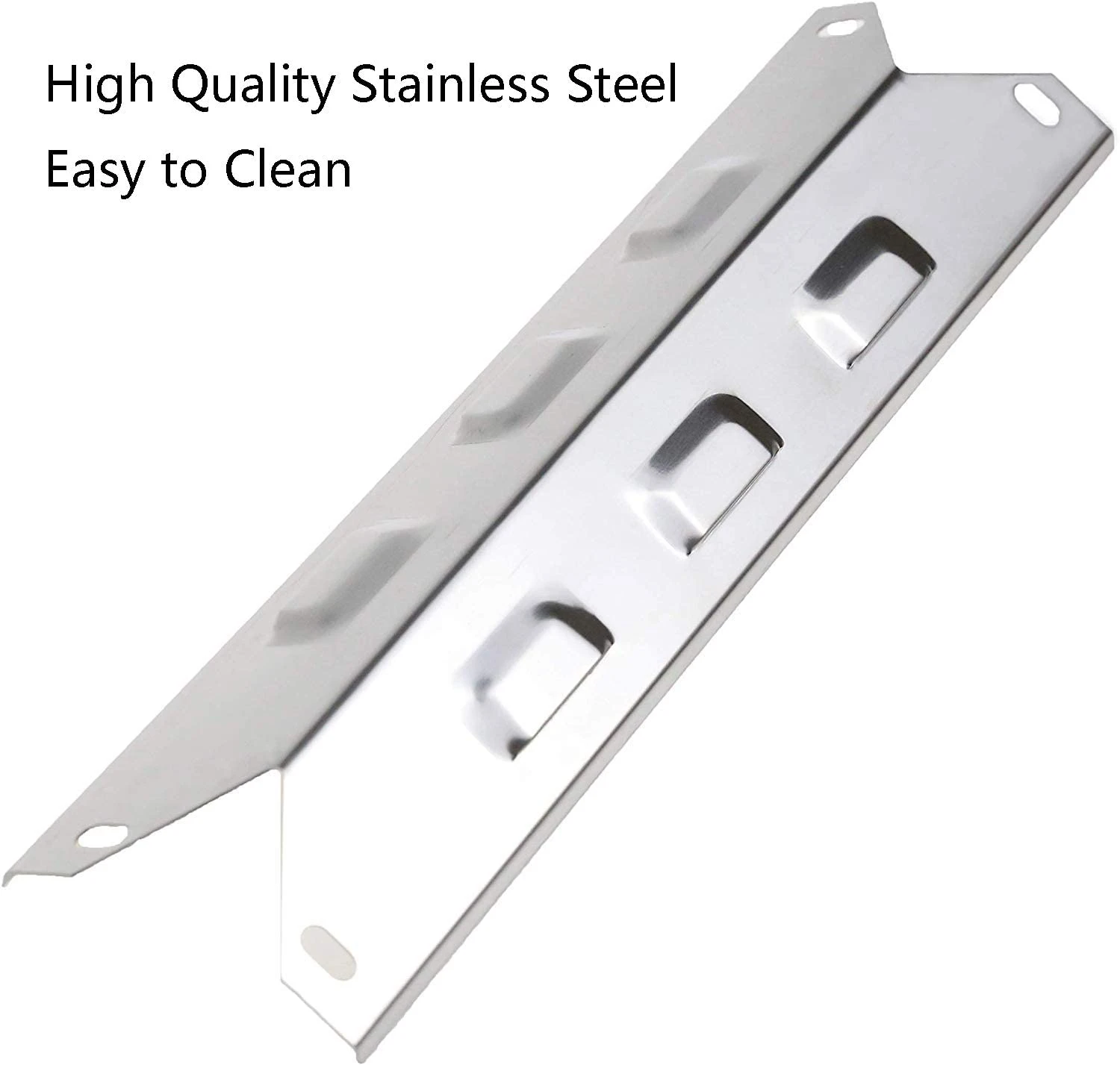 Repair Kit For Kenmore 4 Burner For PG-40409S0LB-2, PG-40406S0L, PG-40406S0L-1, PG-40406S0L-SE, 640-08412831-3, 640-08412860-5, 640-08412830-5 Grills 9 Repair Kit For Kenmore 4 Burner For PG-40409S0LB-2, PG-40406S0L, PG-40406S0L-1, PG-40406S0L-SE, 640-08412831-3, 640-08412860-5, 640-08412830-5 Grills - Image 7