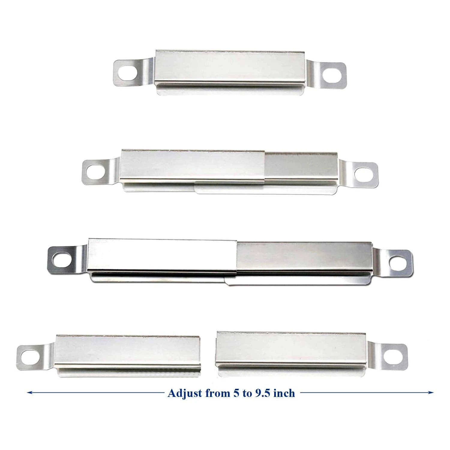 Repair Parts Kit For Char-Broil 4 Burner Performance 463347418, 463376018P2 Gas Grill 9 Repair Parts Kit For Char-Broil 4 Burner Performance 463347418, 463376018P2 Gas Grill - Image 7