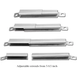 Grill Parts Kit For Char-Broil Classic 6 Burner 463235815 Gas Grill -Cheap Grill Store 6 f5e2133a f12e 4cf4 b1a7 6f91a2efd46d