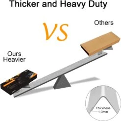 Grills Repair Kit For Char-broil Performance 475 4 Burner 463347017, 463347418, 463375919, 463361017 Gas Grills -Cheap Grill Store 6 fabf9ce2 4744 45d9 bbe3 2297a3aee6d0