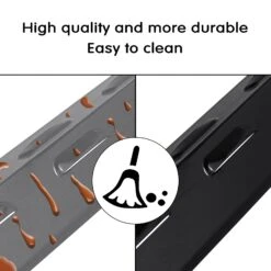 Repair Kit For Kenmore 4 Burner Grill, Burner Tube+Heat Plates+Crossover For PG-40407S0LF-1, PG-40409S0LB, PG-40409S0LB-2, PG-40406S0L, PG-40406S0L-1 -Cheap Grill Store 6 fe9c9c95 3b12 4af4 8413 a1d34a1c12a1