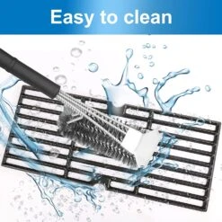 Cooking Grid Grates Fit For Kitchen Aid 720-0953, 720-0953A, 730-0953 3 Burner Gas Grills 12 Cooking Grid Grates Fit For Kitchen Aid 720-0953, 720-0953A, 730-0953 3 Burner Gas Grills -Cheap Grill Store 71 GQ1456yL. AC SL1500 eb42adc2 ed36 4216 b480 363df047c88f