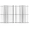 Cooking Grates For Nexgrill 720-0670E, 720-0719BL, 720-0773, 720-0783, 720-0697 Gas Grills, Stainless Steel BBQ Parts -Cheap Grill Store 71 cmBq7P9L. AC SL1500 22073d23 bba2 496c 94a1 cb8e71912e79
