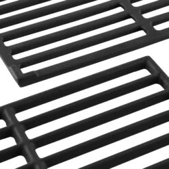 Cast Iron Cooking Grates 17.5" X 20.5" For Dyna Glo DGB390SNP, DGB390SNP-D, DGB390CNP, DGB390SNP-D-1 BBQ Gas Grill -Cheap Grill Store 71 tK7Y51BL. AC SL1500