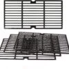 Cooking Grates For Char-Broil 463714514, 463714914, 463714915, 463724511, 463724512, 463724514 Charcoal & Gas Combo Smoker Grills -Cheap Grill Store 710TNX1 TyL. AC SL1500 27b814bd d970 442c b6d0 b7803f558fa2
