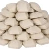 50 Pcs Gas Grill Ceramic Briquettes Kit For Turbo And Nexgrill Models, Barbecue Briquettes Gas Grill Stones, 2 X 2 Inches -Cheap Grill Store 710bLoaGzTL. AC SL1500