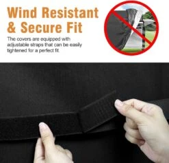 Cover Fits Blackstone 1528 36'' And Tailgater Flat Top Cooking Station And With Shelf Attached, Nexgrill, Camp Chef, Royal Gourmet 16 Cover Fits Blackstone 1528 36'' And Tailgater Flat Top Cooking Station And With Shelf Attached, Nexgrill, Camp Chef, Royal Gourmet -Cheap Grill Store 711MaR6z1tL. AC SL1024
