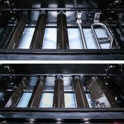 Replacement Parts For Dyna Glo DGH474CRP, GH483CRP, DGH483CRP, DGH485CRP, DGH481CRP, DGH481CRN 5 Burner Gas Grills -Cheap Grill Store 711sXDbkvIL. AC SL1500