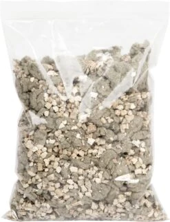 10 Oz. Gas Fireplace Embers Glowing Embers Insert For Vented, Ventless, Propane, Natural Gas Fireplace & Fire Pit