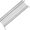 Warming Rack For Char-broil 463436413, 463436215, 466334613, 463432114, 463436414, 463436813, 461334813, 463436915, 463436815, 466360113 -Cheap Grill Store 713 IiMstEL. AC SL1500 dc4ebf46 ded6 4386 a752 32d440ce3ca1