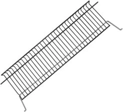 Warming Rack For Char-broil 463436413, 463436215, 466334613, 463432114, 463436414, 463436813, 461334813, 463436915, 463436815, 466360113
