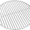 Cooking Grate Fits For Char-Griller AKORN Jr. Kamado Ceramic Egg Charcoal Grills -Cheap Grill Store 7132EzLN6aL. AC SL1500