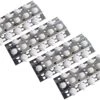16-1/2" X 6-1/2" 4 Pcs Grill Briquette Tray Heat Plates Kit For Barbeques Galore Turbo Gas Grills 2 16-1/2" X 6-1/2" 4 Pcs Grill Briquette Tray Heat Plates Kit For Barbeques Galore Turbo Gas Grills -Cheap Grill Store 713UyEIy0CL. AC SL1500