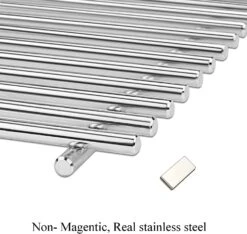 Cooking Grates For Kitchen Aid 720-0891, 730-0891 2 Burner Gas Grills -Cheap Grill Store 713YxerEvhL. AC SL1500