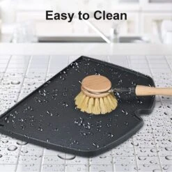 Grill Griddle Grate For Weber Q300, Q320, Q3000, Q3100, Q3200 Series Gas Grills, Weber 6506 BBQ Grill Replacement Parts -Cheap Grill Store 713wLldgrYL. AC SL1500