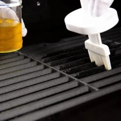 Cast Iron Grates Kit Fits Char-Broil 463367516, 463367016, 466242516, 466242616, 463346017, 463246018 Gas Grills -Cheap Grill Store 713xY6rfoIL. AC SL1500