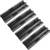 4Pcs Heat Plates Shield Sear Plate Replacement Parts For Saber Gas Grills -Cheap Grill Store 7146xivIjBL. AC SL1500 e7c4224b c76d 4fb2 8b61 3c3e077c6073