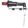 Igniter 67201 Electrode Push Button Assembly For Weber Go Anywhere Portable Gas Grill, Replaces Part 97667 -Cheap Grill Store 714BNKOOUtL. AC SL1500